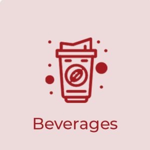 Beverages