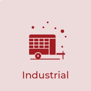 Industrial