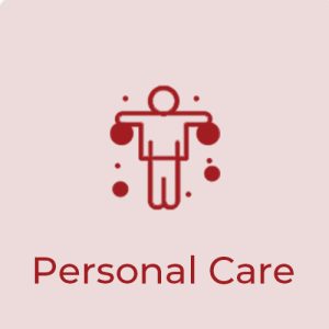 Personal Care