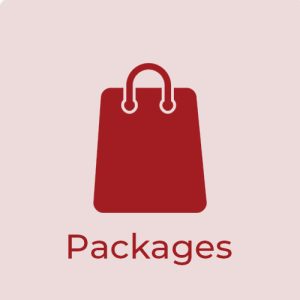 Packages